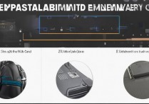 oppo手机内存卡安装教程，详细步骤是怎样的？