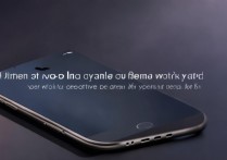 苹果7纯黑壁纸怎么设置，苹果手机纯黑壁纸设置方法