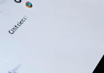 苹果5s通讯录联系人后为何显示我？苹果5s联系人后出现我是什么原因