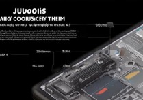 一加 10Pro 手机散热效果好不好？一加 10Pro 内部散热性能详解