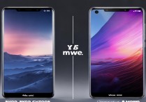 vivox7比小米哪款性价比更高，适合日常使用吗？