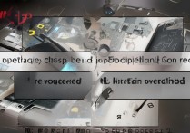 vivo x7电池更换教程自己能换吗？