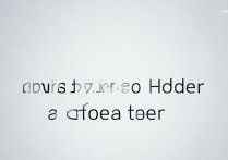 三星s7怎么建立文件夹？三星s7桌面创建文件夹方法