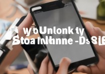 捡到苹果4s怎么解锁id？苹果4s激活锁破解方法大全