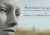 soul表情怎么下载？soul表情下载方法介绍