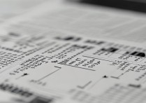 三星3608怎么双清