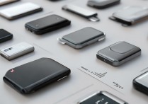 oppo充电器怎么选？快充协议、功率、兼容性要注意什么？