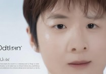 华为v8拍摄人像怎么样？华为v8人像拍照效果清晰吗