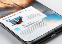 vivox6阅图怎么加图片？vivox6阅图添加图片方法步骤