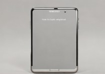 三星p6200怎么下载？详细教程与注意事项解析