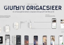 魅族18SPro怎么分屏？分屏步骤详解来了