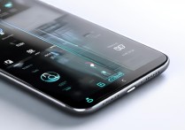 vivox9plus怎么分屏图