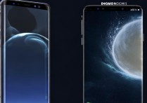 三星s8自拍很卡怎么弄