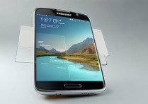 三星s4怎么开启浮窗预览功能？