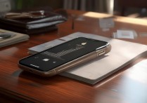 苹果7的手机通讯录没了怎么办？手机通讯录恢复方法