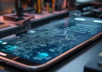 华为Mate9无法快充是什么原因导致的？