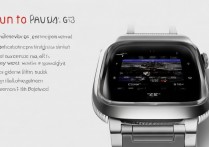 华为 watchGT3 全方面上手实测？华为 watchGT3 外观配置功能及续航怎么样？