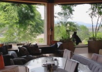 华为mate30相机逆光怎么拍