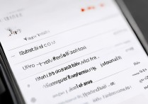 华为手机怎么调悬浮窗？开启/设置方法详解