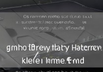 三星t211电池怎么卸？步骤教程拆解指南