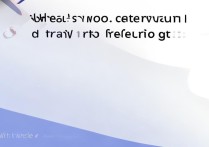 华为没服务是怎么回事？用户该如何解决售后问题？