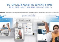 oppo阅读怎么赚钱？普通人也能靠它变现吗？