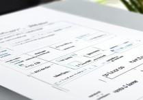 不用oppo手机怎么登陆oppo账号