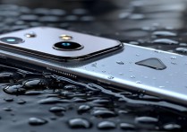 小米14防水效果介绍