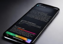 vivo怎么修改反转颜色？手机屏幕颜色反转设置方法