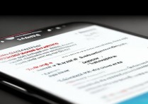 三星note3怎么安装软件下载？旧款手机软件安装方法有哪些？