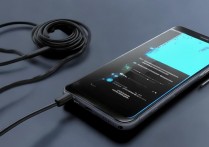 vivoy37手机怎么充电，vivoy37正确充电方法是什么