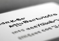 红米K70E安兔兔跑分是多少