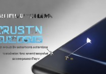 三星s7屏幕坏点怎么办？屏幕出现坏点能自动修复吗