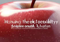 苹果不激活怎么查真假