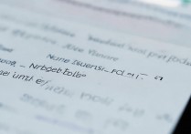 华为手机如何通过电话号码进行刷机操作？