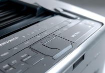 三星ml2161