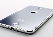 苹果 iphone 4s怎么样