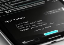 vivo XShot音量键如何设置成拍照键？详细教程在这里