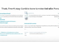 怎么把三星手机通讯录导入苹果手机