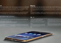 苹果6手机系统还原前，如何备份数据避免丢失？