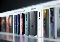 oppo手机怎么设置国徽壁纸？官方渠道有吗？