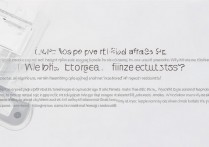 oppofindx5Pro 有双 WiFi 功能吗？oppofindx5Pro 双 WiFi 功能优势有哪些？