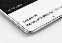 小米平板6Max如何卸载自带软件