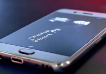 华为p10怎么来电闪？华为p10设置来电闪光灯