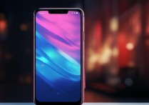 Redmi K50 至尊版屏下指纹识别有吗？