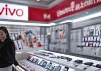 vivo手机店上班怎么样？vivo导购员真实待遇揭秘