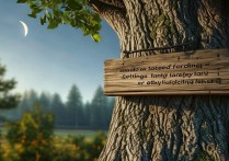 soul怎么拒绝转发？拒绝转发设置入口在哪？