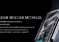 vivox6指纹模块怎么拆？vivox6指纹模块拆卸教程