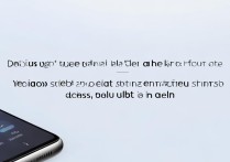 oppo 客服中心在哪里？