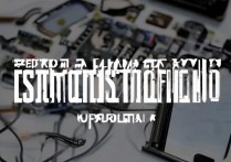 三星n900怎么样刷机包？求教程及注意事项